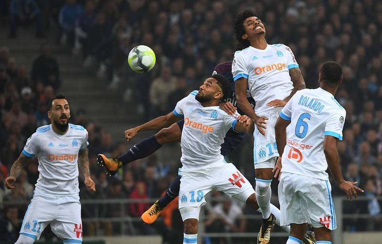 法甲焦点战！昂热主场迎战南特，保级生死战谁能力挽狂澜？